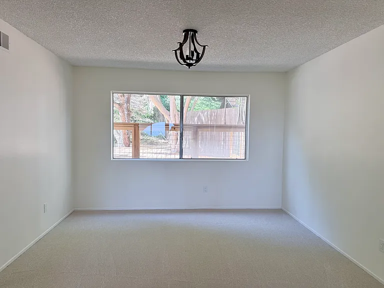 4356 Cartesian Cir — Photo 11
