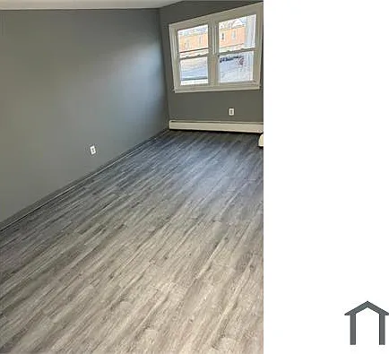 1 bed, $1,650 — Photo 2
