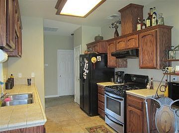 5th image of 25557 Avenue 18 1/2