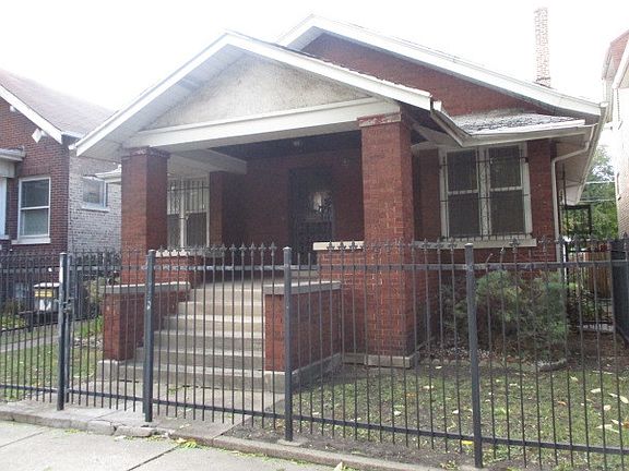 2nd image of 6942 S Calumet Ave