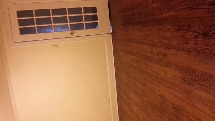 Rented by Paragon Real Estate Corporation | media 13