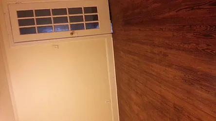 Rented by Paragon Real Estate Corporation