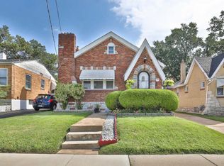 1434 Telegraph Rd, Saint Louis, MO 63125