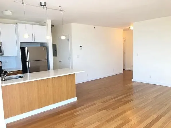 224 Richmond Terrace image 13 of 13