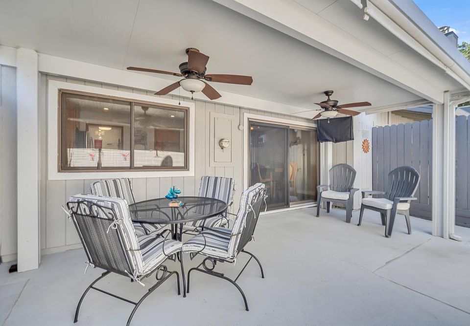 1st image of 5628 Spyglass Ln