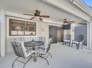 5628 Spyglass Ln, Citrus Heights, CA 95610
