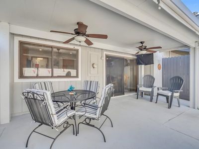 5628 Spyglass Ln, Citrus Heights, CA, 95610