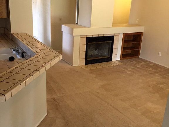 2nd image of 8633 Marmon Way