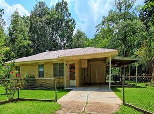42101 Meadow Ln, Ponchatoula, LA 70454