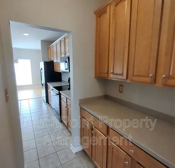 13340 Meadowmere Rd — Photo 3