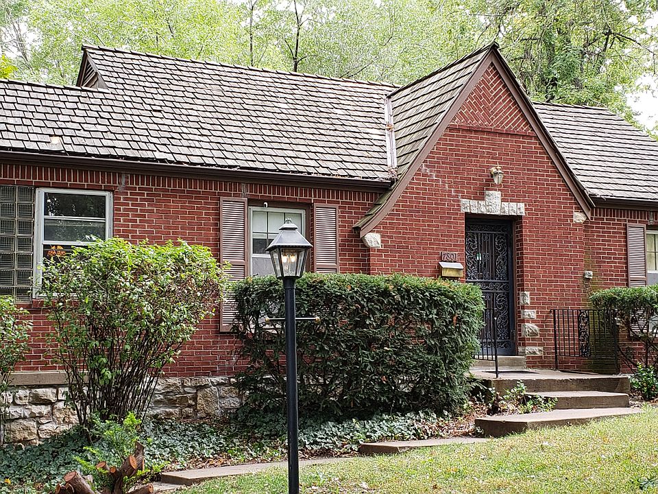 1st image of 7801 Englewood Ave