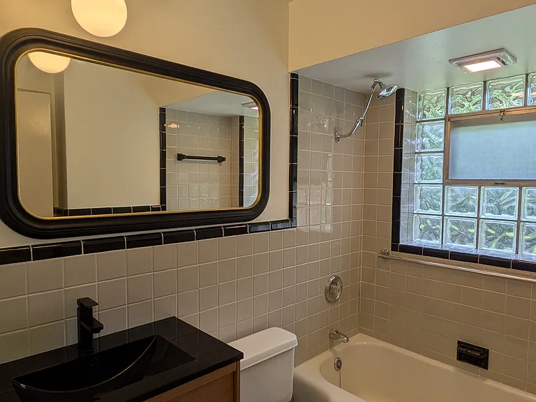 65 Ridge Line Dr — Photo 11