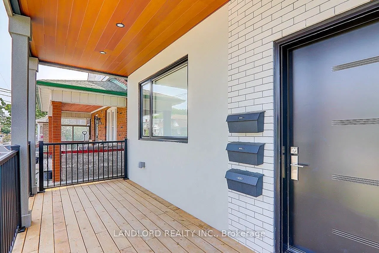 4 bed, $3,895 — Photo 4
