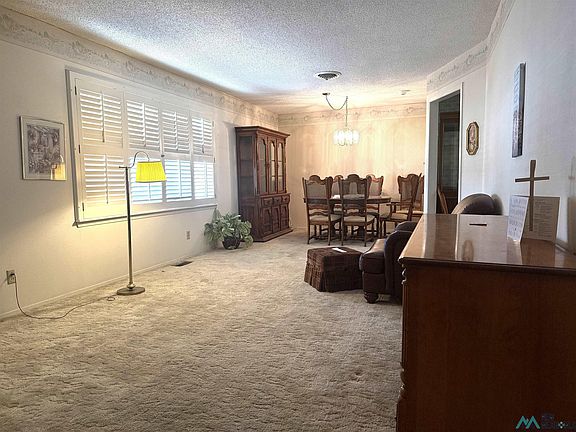 5th image of 1812 W Briscoe Ave