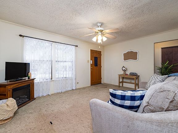 5th image of 1621 Wynne Ave