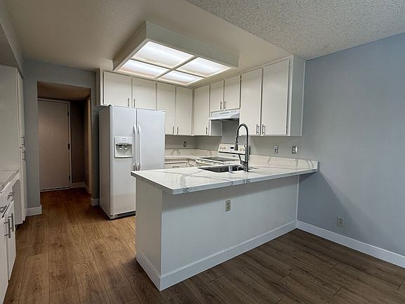 2nd image of 5460 Colony Field Dr