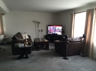 28 Church St, Millburn, NJ 07041