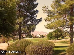 3rd image of 14222 W Sky Hawk Dr