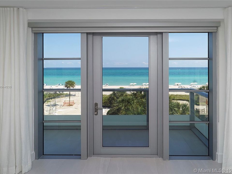 1st image of 3739 Collins Ave #402