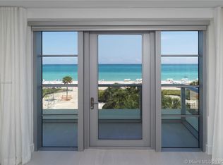 3739 Collins Ave #402, Miami Beach, FL 33140