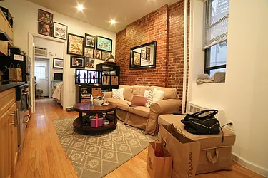 Rented by City Wide Apartments