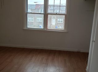 2919 Hellerman St, Philadelphia, PA 19149