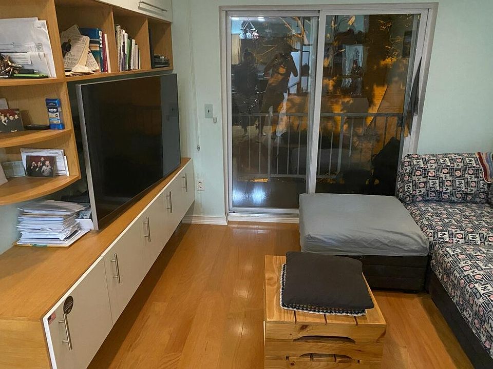 1st image of 85 Elmwood Park Dr APT 16A