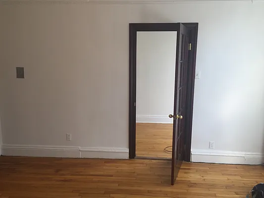 Rented by Fanning Realty | media 13