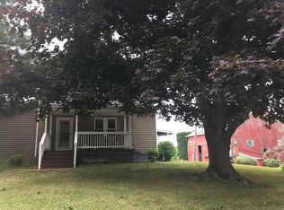 7608 Seasons Rd, Kent, OH 44240