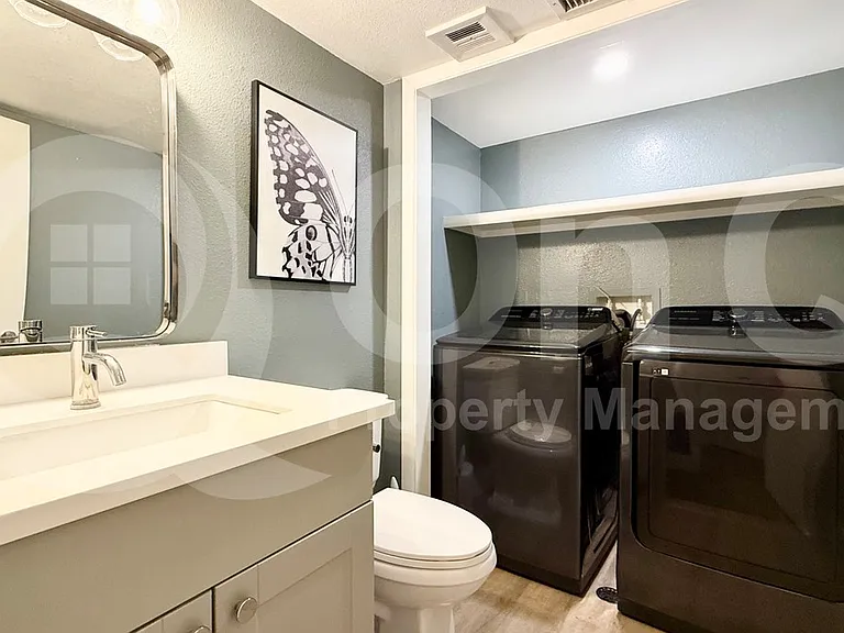 7618 N 19th Dr — Photo 10