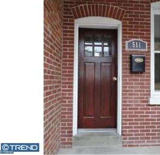 1st image of 511 N Lincoln St