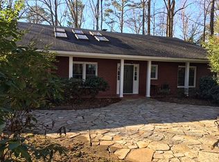 1030 E Lakeshore Dr, Dalton, GA 30720