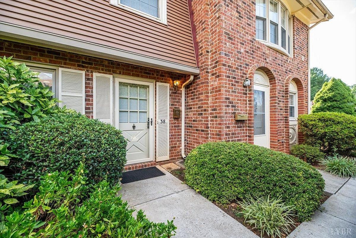 3101 Link Rd APT 38, Lynchburg, VA 24503 Zillow