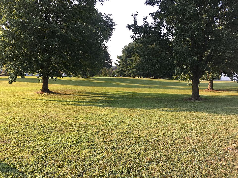 1st image of 0 Franklin Heights Dr