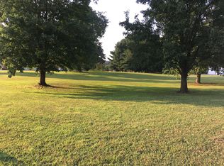 0 Franklin Heights Dr, Winchester, TN 37398