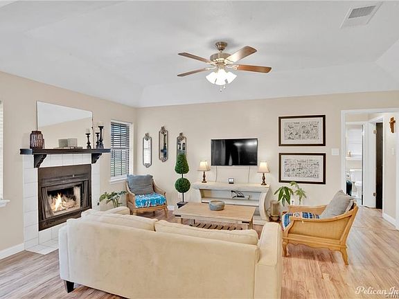 5th image of 5310 Mulberry Dr