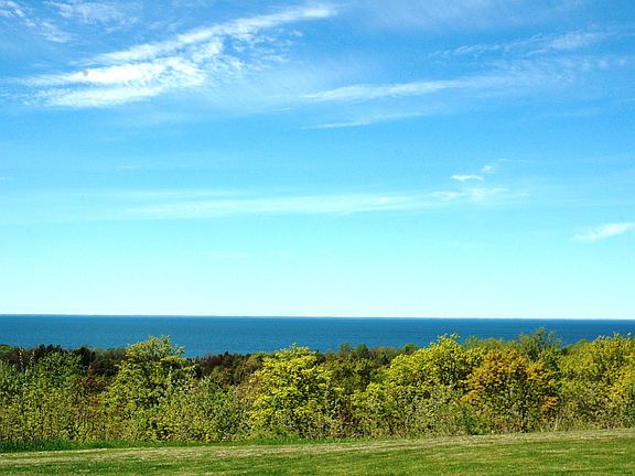 5th image of 7567 Sunrise Ridge Ln #1-CHERRY