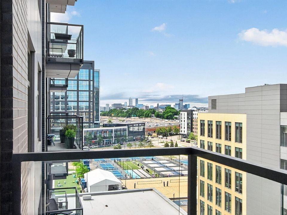 1st image of 375-375 Canal St #A