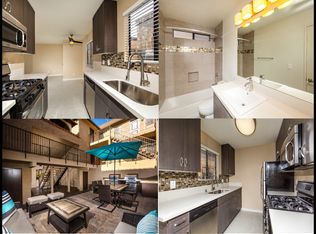 2827 A St #19, San Diego, CA 92102