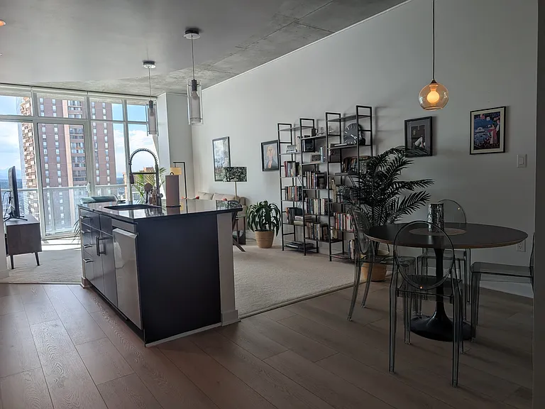 891 14th St #2606 — Photo 7