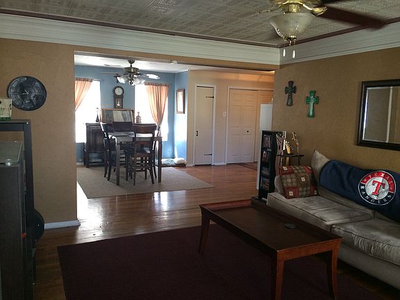 5th image of 1405 Hazelwood St