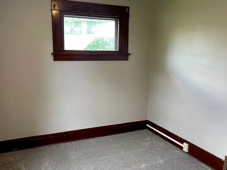 39 E 2nd St #1 — Photo 16