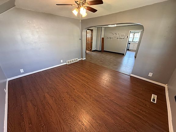 2nd image of 102 N Perkins Ave