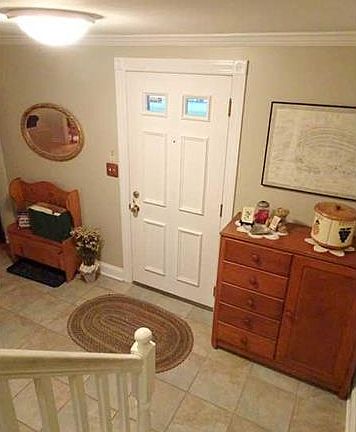 4th image of 5055 Clearview Dr