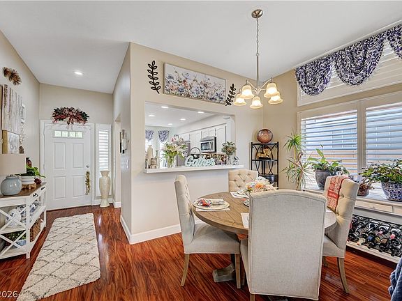 4th image of 7954 Rotella Dr