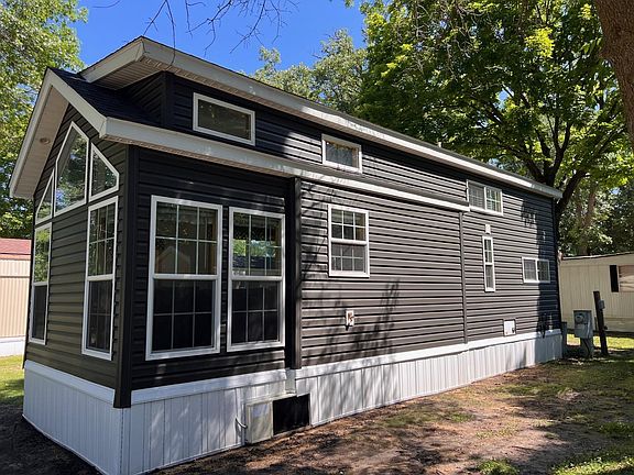 3rd image of 3720 County Road 40 NW Lot 17