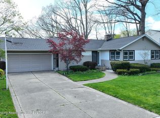 427 Highland Ave, East Lansing, MI 48823