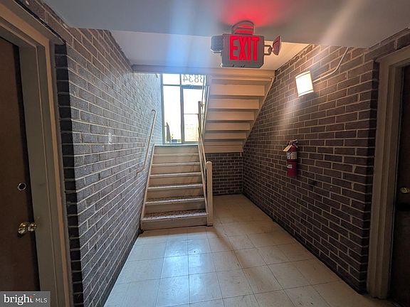 4th image of 3834 Bel Pre Rd APT 2