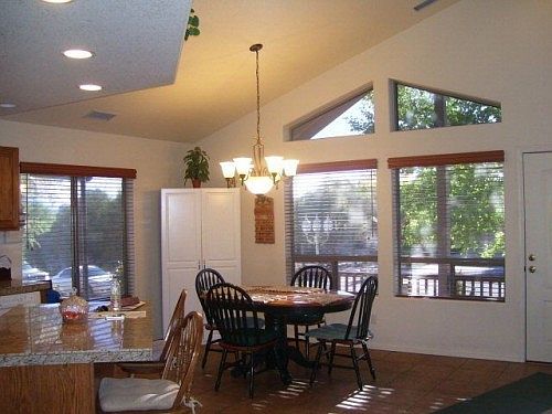 5th image of 611 N Blue Spruce Rd