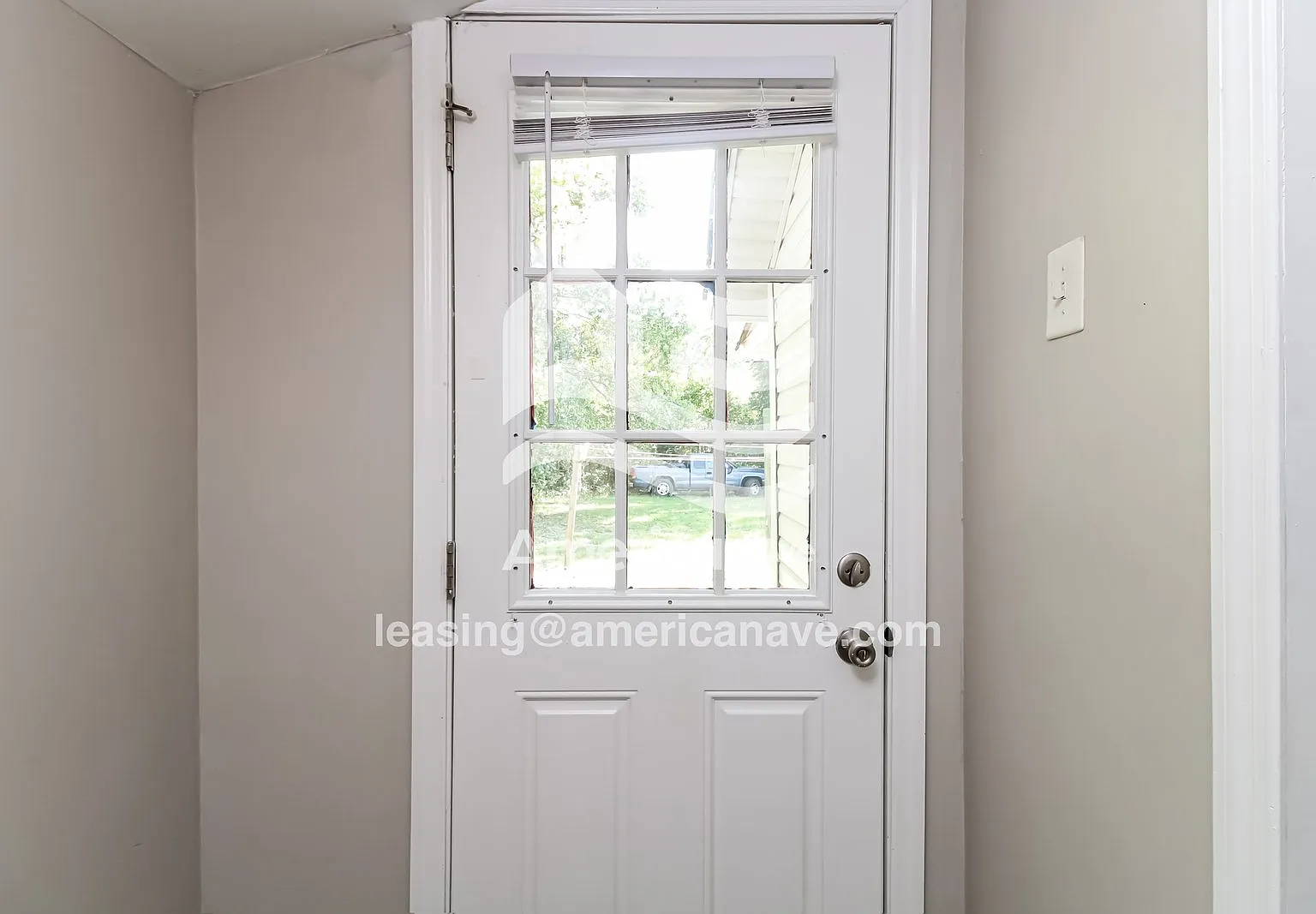 105 Allen Street, 29072; #1620 - 1620 — Photo 2
